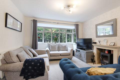 undefined, Stonehouse Road, Sevenoaks TN14