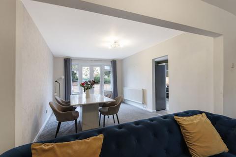 undefined, Stonehouse Road, Sevenoaks TN14