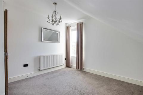 undefined, Melton Road, Nottingham NG2