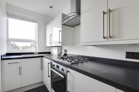 undefined, Melton Road, Nottingham NG2