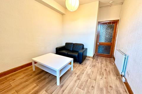 undefined, Torness Street, Partick, Glasgow, G11