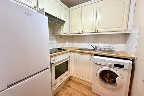 undefined, Torness Street, Partick, Glasgow, G11