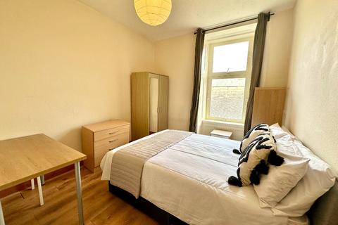 undefined, Torness Street, Partick, Glasgow, G11