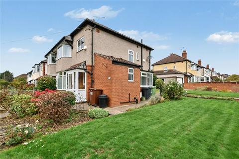 3 bedroom semi-detached house for sale, East Moor Road, Roundhay, Leeds