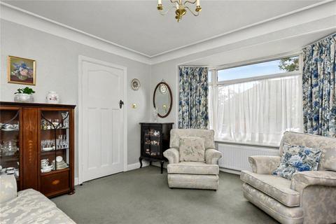 3 bedroom semi-detached house for sale, East Moor Road, Roundhay, Leeds