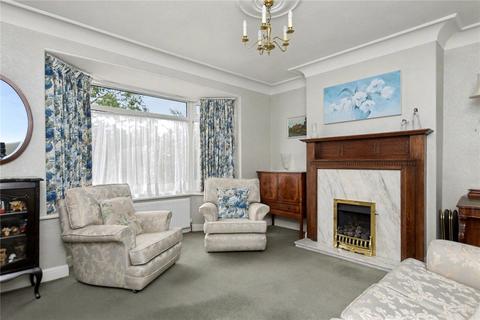 undefined, East Moor Road, Roundhay, Leeds