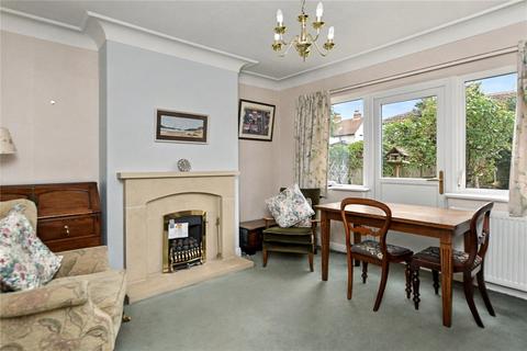 undefined, East Moor Road, Roundhay, Leeds