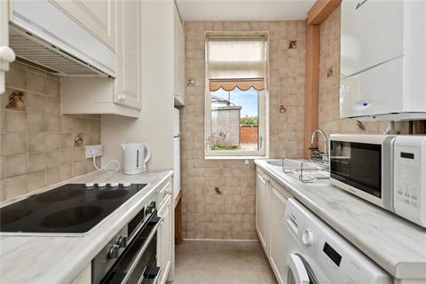 undefined, East Moor Road, Roundhay, Leeds