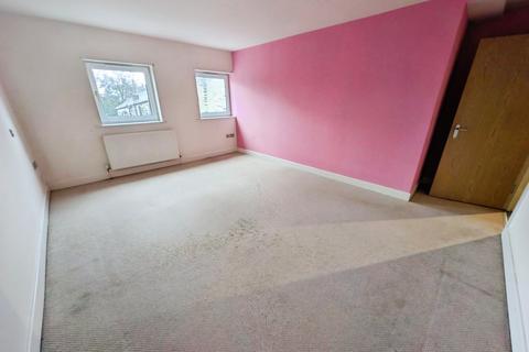 undefined, Butlers View, Halifax HX3
