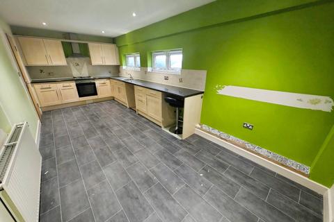 undefined, Butlers View, Halifax HX3