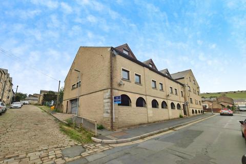undefined, Butlers View, Halifax HX3