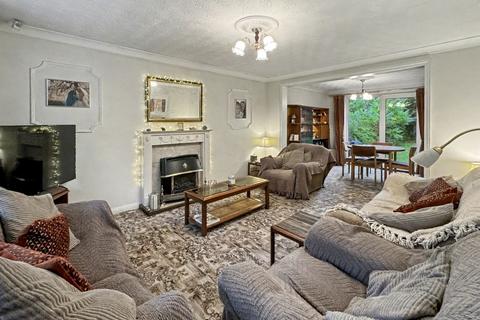 undefined, Dumers Close, Radcliffe, M26