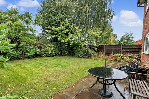 undefined, Dumers Close, Radcliffe, M26