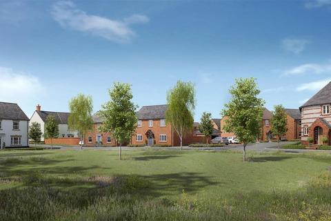 undefined, Fiddleford Ridge, Sturminster Newton