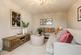 Additional image 7 of Fiddleford Ridge, Sturminster Newton