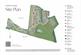Additional image 10 of Fiddleford Ridge, Sturminster Newton