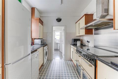 undefined, Heene Road, Enfield