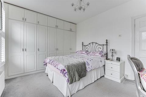 undefined, Heene Road, Enfield