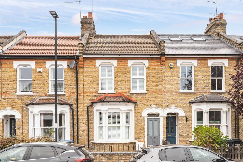 Heene Road-21.jpg