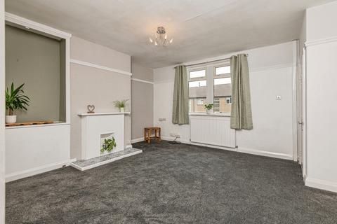undefined, Towngate, Newsome, West Yorkshire HD4