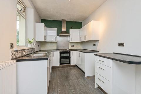 undefined, Towngate, Newsome, West Yorkshire HD4