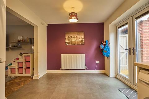 undefined, St. Marys Way, Elmesthorpe