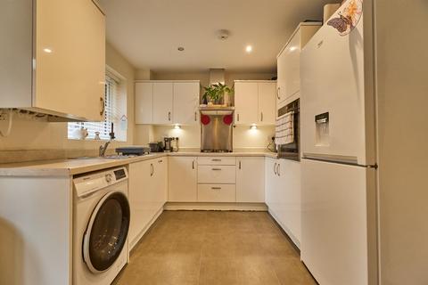undefined, St. Marys Way, Elmesthorpe