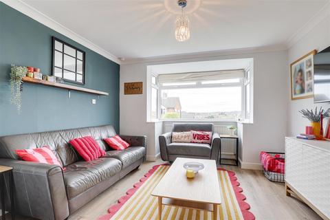 undefined, Whitby Crescent, Woodthorpe NG5