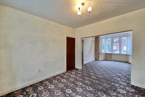 undefined, Foxdale Avenue, Layton FY3