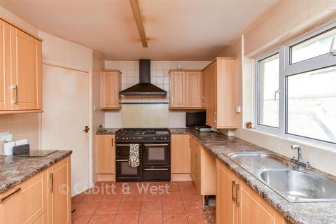undefined, Balsdean Road, Woodingdean, Brighton, East Sussex