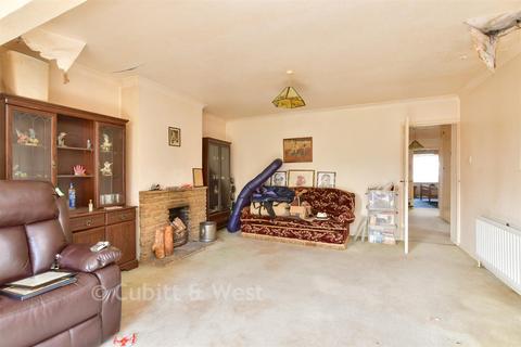 undefined, Balsdean Road, Woodingdean, Brighton, East Sussex
