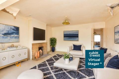 undefined, Balsdean Road, Woodingdean, Brighton, East Sussex