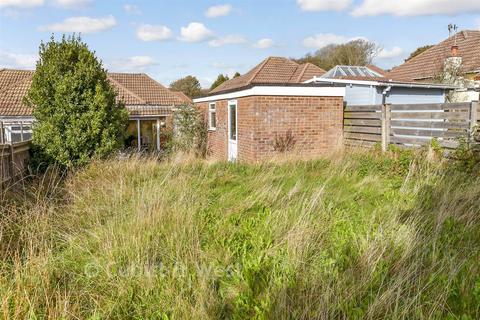 2 bedroom semi-detached bungalow for sale, Balsdean Road, Woodingdean, Brighton, East Sussex