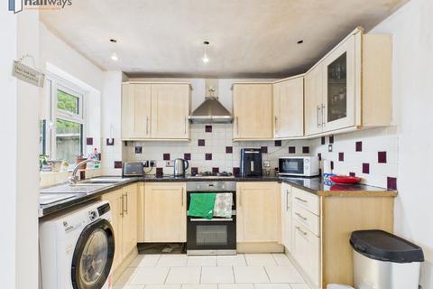 3 bedroom terraced house for sale, Redhill RH1