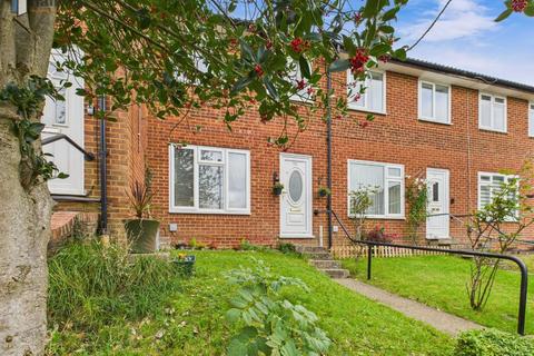 3 bedroom terraced house for sale, Redhill RH1