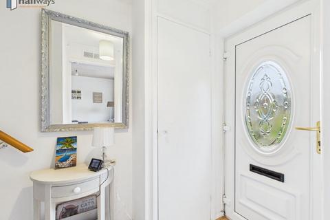 3 bedroom terraced house for sale, Redhill RH1