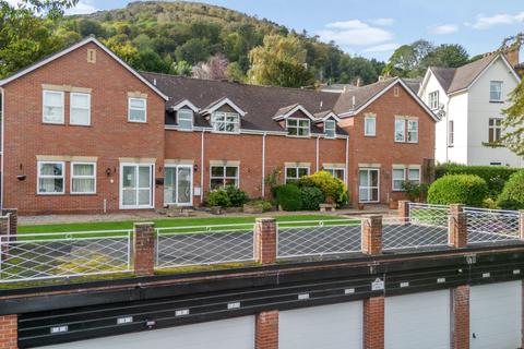 undefined, Charlcote Mews, Zetland Road, Malvern, Worcestershire, WR14 2JJ