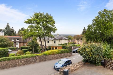undefined, Charlcote Mews, Zetland Road, Malvern, Worcestershire, WR14 2JJ