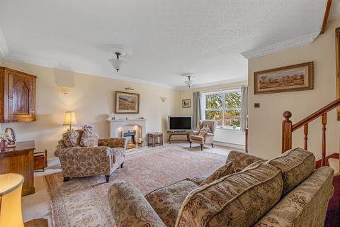 undefined, Charlcote Mews, Zetland Road, Malvern, Worcestershire, WR14 2JJ