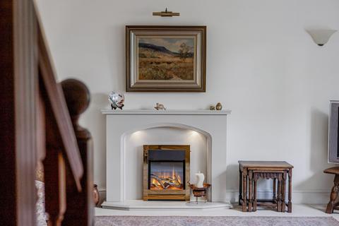 undefined, Charlcote Mews, Zetland Road, Malvern, Worcestershire, WR14 2JJ