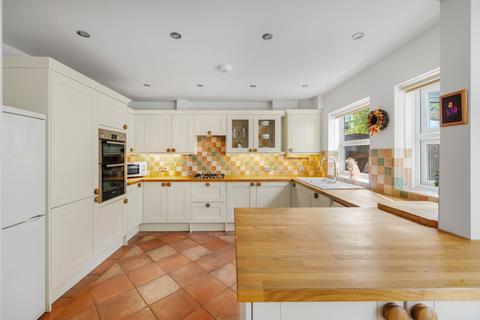 undefined, Charlcote Mews, Zetland Road, Malvern, Worcestershire, WR14 2JJ