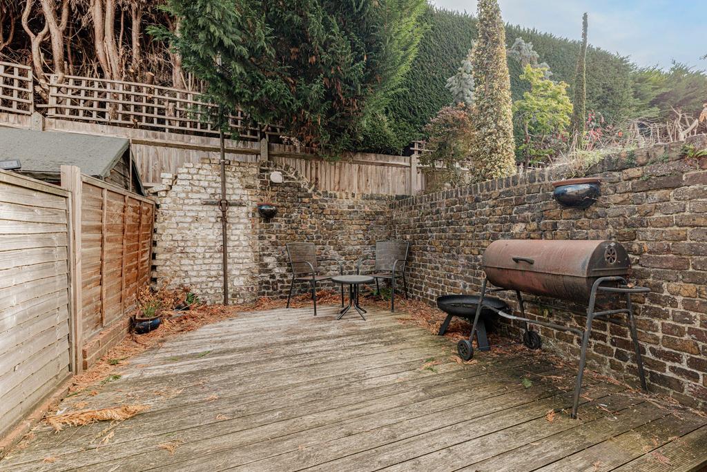 Rear Garden (3)