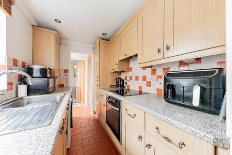 undefined, Luton Road, Faversham, ME13