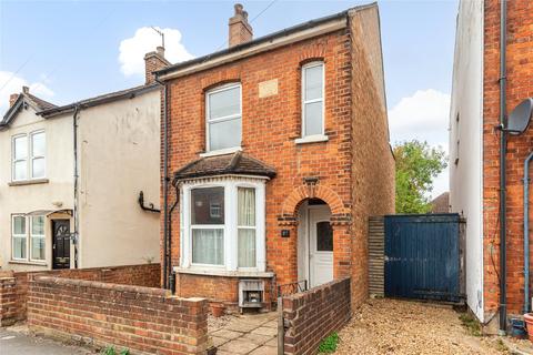 undefined, Spring Road, Kempston, Bedfordshire, MK42