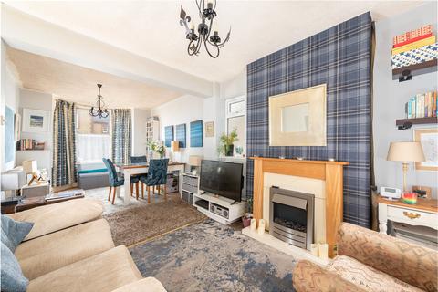 undefined, Spring Road, Kempston, Bedfordshire, MK42