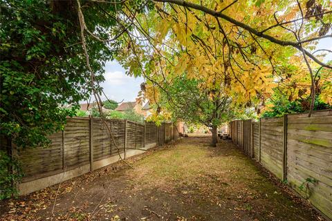 undefined, Spring Road, Kempston, Bedfordshire, MK42