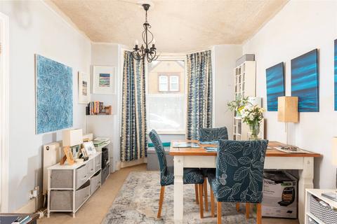 undefined, Spring Road, Kempston, Bedfordshire, MK42