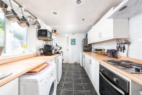 undefined, Spring Road, Kempston, Bedfordshire, MK42