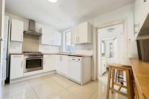 undefined, Wincheap, Kent CT1