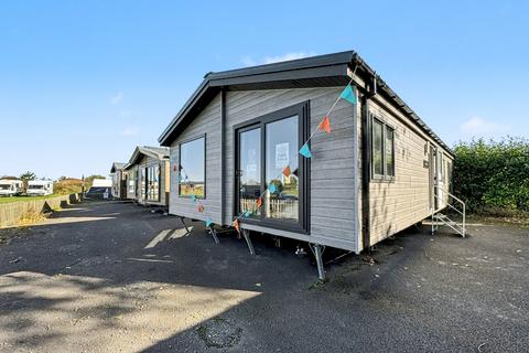 undefined, Pettaugh Road, Stonham Aspal, Stowmarket, IP14